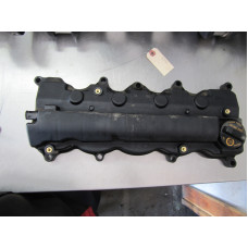 16J101 Valve Cover For 12-15 Honda Civic  1.8
